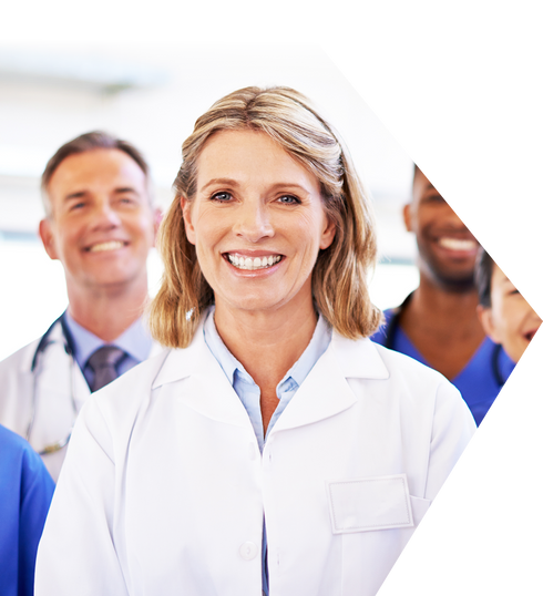 Home | Array Dental Group - Integrity. Collaboration. Commitment.