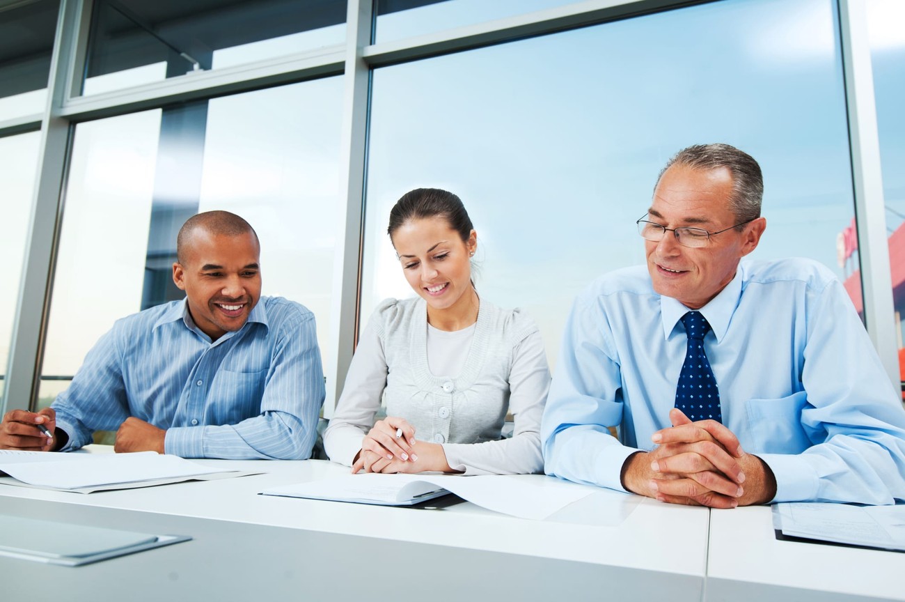 Business Strategy & Integration Array Dental Group Integrity. Collaboration. Commitment.