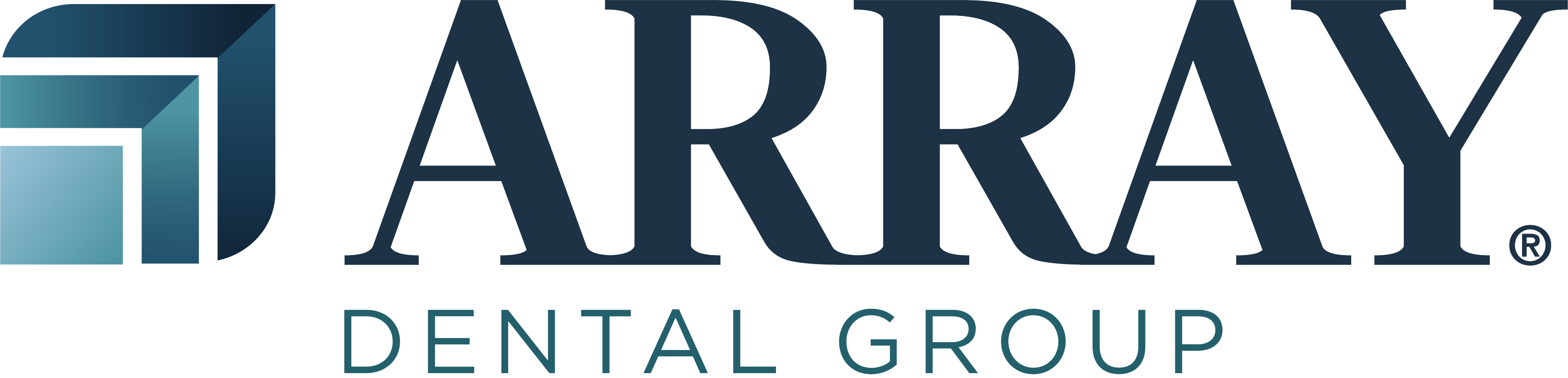Home Array Dental Group Integrity. Collaboration. Commitment.